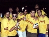 Carnaval 2003