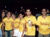 Carnaval 2003