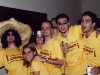 Carnaval 2003