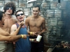 Carnaval 2003