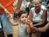 Carnaval 2003