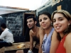Carnaval 2003