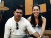Carnaval 2003