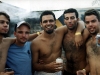 Carnaval 2003