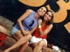 Carnaval 2003