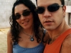 Carnaval 2003
