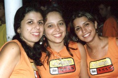 Carnaval 2004