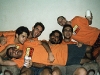 Carnaval 2004