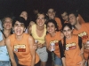 Carnaval 2004