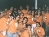 Carnaval 2004