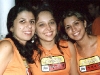 Carnaval 2004