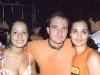 Carnaval 2004