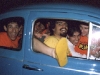 Carnaval 2004