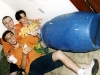 Carnaval 2004