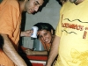 Carnaval 2004