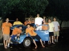 Carnaval 2004