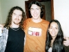 Carnaval 2004