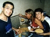 Carnaval 2004