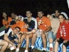 Carnaval 2004