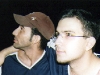 Carnaval 2004