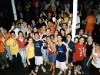 Carnaval 2004