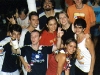 Carnaval 2004