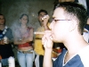 Carnaval 2004