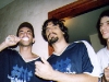 Carnaval 2004