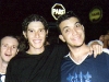 Carnaval 2004