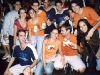 Carnaval 2004