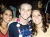 Carnaval 2004