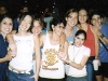 Carnaval 2004
