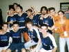 Carnaval 2004
