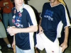 Carnaval 2004