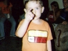 Carnaval 2004