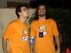 Carnaval 2005