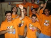 Carnaval 2005