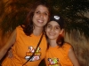 Carnaval 2005