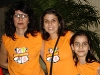 Carnaval 2005