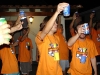 Carnaval 2005