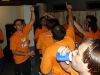 Carnaval 2005