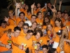 Carnaval 2005