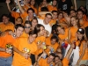 Carnaval 2005