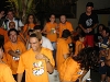 Carnaval 2005