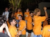 Carnaval 2005