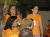 Carnaval 2005