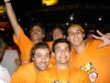 Carnaval 2005