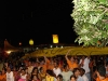 Carnaval 2005