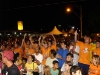 Carnaval 2005