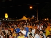 Carnaval 2005